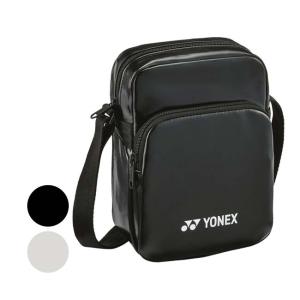 YONEX ヨネックス ソフトテニス バッグ サコッシュ ショルダー