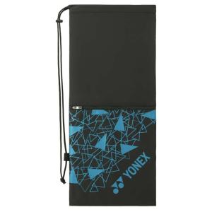 2本収納 ヨネックス(YONEX) 2025 ...の詳細画像2