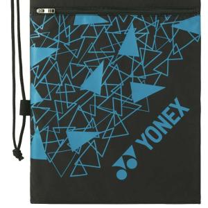 2本収納 ヨネックス(YONEX) 2025 ...の詳細画像3