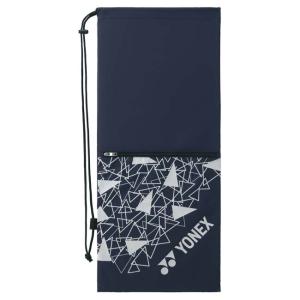 2本収納 ヨネックス(YONEX) 2025 ...の詳細画像4