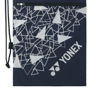 2本収納 ヨネックス(YONEX) 2025 ...の詳細画像5