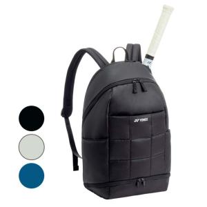 YONEX ヨネックス バックパックX 1本用 BAG2218X テニス