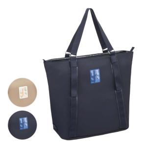 即日出荷』blueeq ブルイク テニスバッグ・ケース ATHLETE TOTE BAG