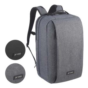 YONEX（ヨネックス） 《送料無料》YONEX バックパックL BAG2408L