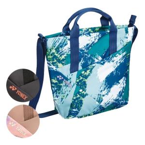 ヨネックス　ボストンバッグ　BAG2466 ボストンバッグ. BAG2466|BAG2466】ヨネックス【公式