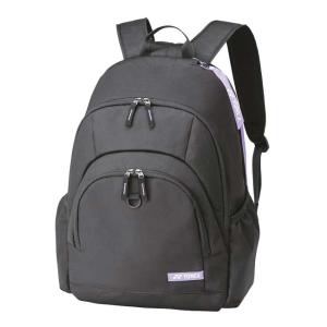 MIZUNO（ミズノ） 《送料無料》MIZUNO バックパック 1本入れ TOUR01b