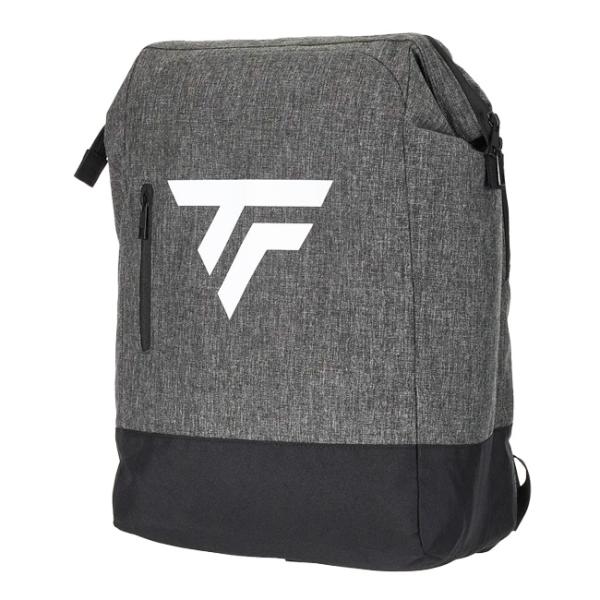 ラケット収納可 テクニファイバー(Tecnifibre) 2022 ALL VISION オールビジ...