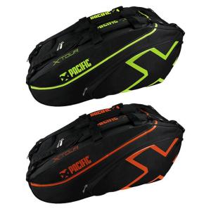 Wilson ウイルソン（Wilson）（メンズ、レディース）テニス ラケット