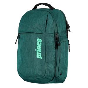 YONEX（ヨネックス） バックパックM テニスラケット1本収納可能