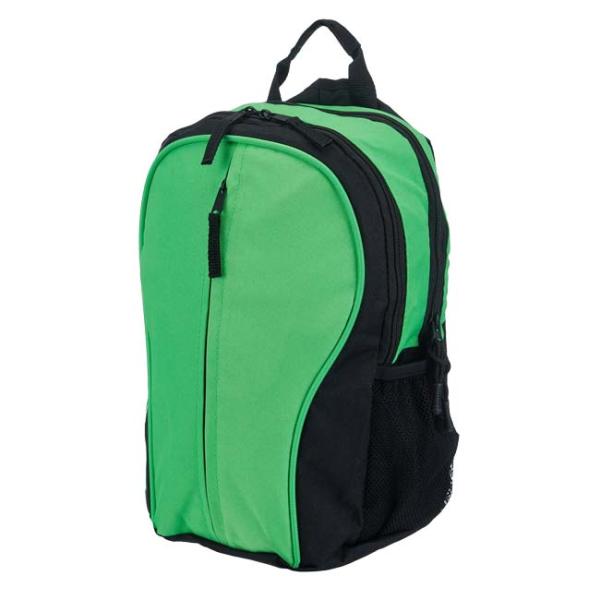 ジュニアラケット用  ラケット収納可 プリンス(Prince) ジュニア TEAM チーム バックパ...