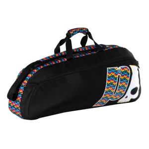 LACOSTE ラコステ テニスバッグ・ケース L20 BAG ラケットバッグ