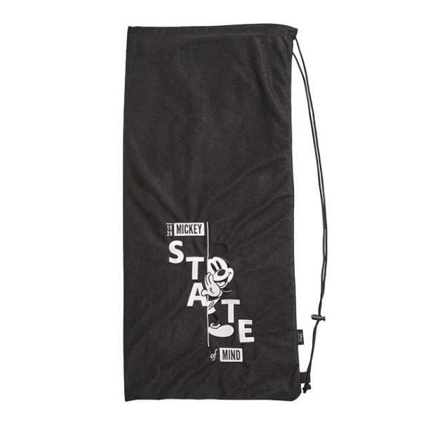 ２本収納 プリンス(Prince) 2023 Disney Tennis Collection エー...