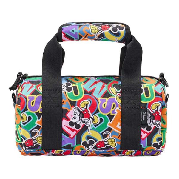 在庫処分特価 プリンス(Prince) 2023 Disney Tennis Collection ...