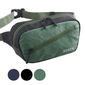 GOSEN（ゴーセン） 在庫処分特価】ラケット収納可 2025 TOWNUSE SERIES