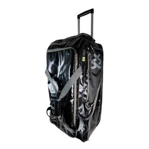 VOLKL（フォルクル） 2025-26 ROLLING 70L BAG（ローリング70リットル