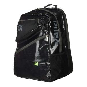 YONEX（ヨネックス） 在庫処分特価】 ラケット収納可 2025 グリップ