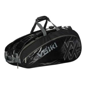 Wilson（ウイルソン） 9本収納 ウィルソン(Wilson) 2025 SUPER TOUR