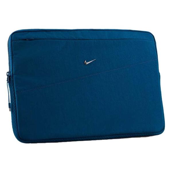 ナイキ(NIKE) ユニセックス AURA オーラ ラップトップスリーブ 16インチノートパソコン対...