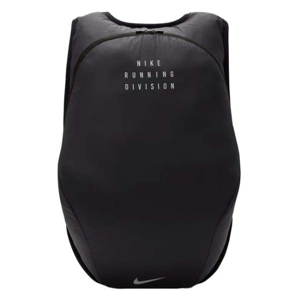 ナイキ(NIKE) ユニセックス コミューター エリート ランニング バックパック 15L RN80...