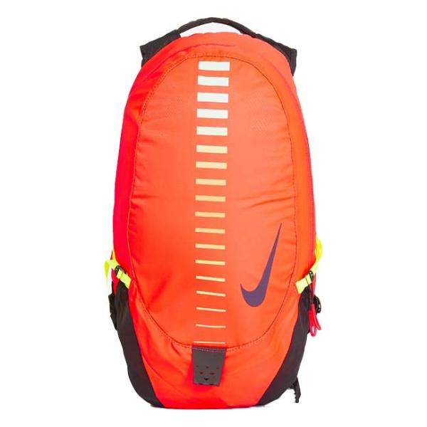ナイキ(NIKE) ユニセックス ラン コミューター ランニング バックパック 15L RN8063...