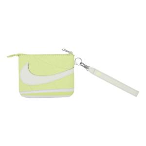 NIKE（ナイキ） 2025 SP ユニセックス アイコン ブレザー リストレット