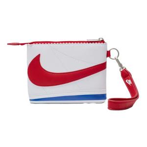 NIKE（ナイキ） 2025 SP ユニセックス アイコン ブレザー リストレット