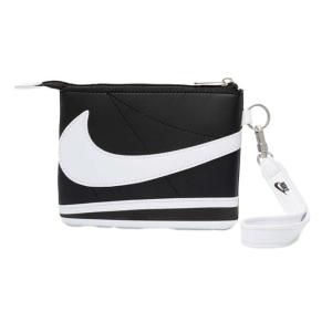 ナイキ カードケース メンズ レディース ICON BLAZER WRISTLET