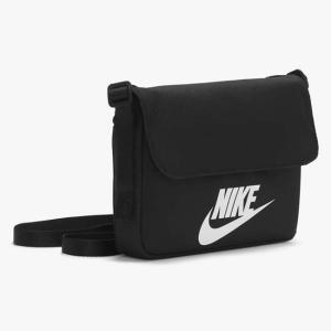 売切り終了!在庫処分特価 ナイキ(NIKE) ...の詳細画像3