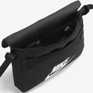 売切り終了!在庫処分特価 ナイキ(NIKE) ...の詳細画像4