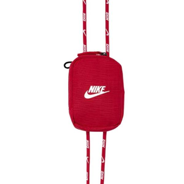 ナイキ(NIKE) CLUB クラブ スモール アクセサリー ポーチ 小物入れ NW0009-692...