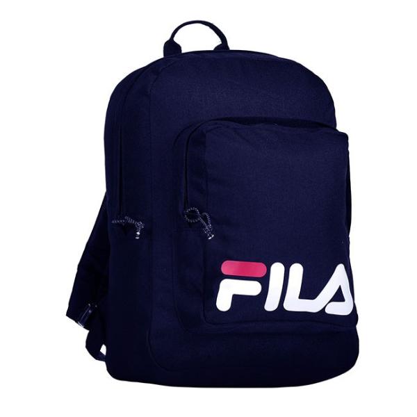 フィラ(FILA) ユニセックス Leon(レオン) バックパック FA030(20y6m)