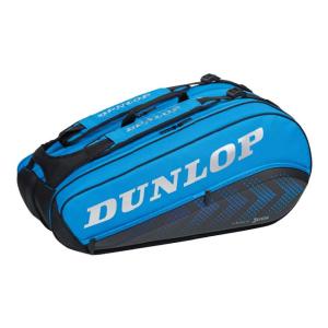 「８本収納」ダンロップ(DUNLOP) 2023 PRO LINE プロライン