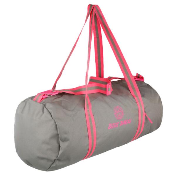 BIDI BADU(ビディバドゥ) 2022 SS ハビティー(Hubbty) ダッフルバッグ テニ...