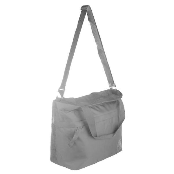 BIDI BADU(ビディバドゥ) 2022 SS アリーブティータ(Arybthita) トートバ...