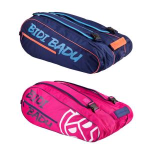 BIDI BADU アヨ ラケットバッグ テニスバッグ A343037203
