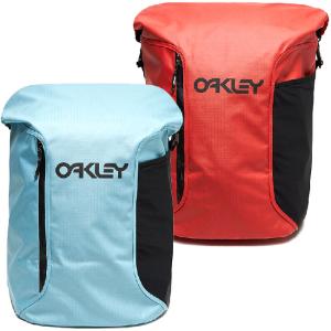 在庫処分特価】オークリー(Oakley) ウエットドライ サーフバッグ FOS900020(20y6m)｜amuse37