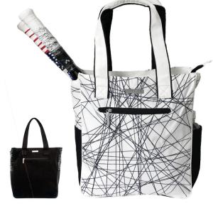 Babolat バボラ テニスバッグ・ケース BACKPACK PURE WIMBLEDON