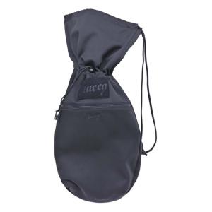 blueeq(ブルイク) ハイブリッド マルチバッグ 15L CORDURA re／cor