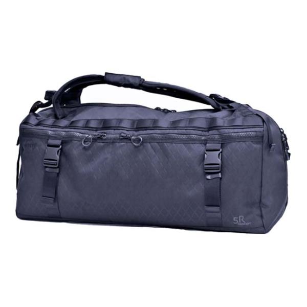 ラケット収納可 blueeq(ブルイク) 2025 5R BOSTON BAG MEDIUM ハイブ...