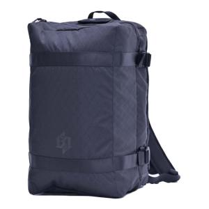 blueeq（ブルイク）5R HYBRID BACKPACK（ハイブリッド バックパック
