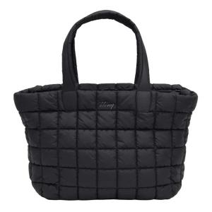 即日出荷』blueeq ブルイク テニスバッグ・ケース ATHLETE TOTE BAG