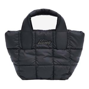 blueeq(ブルイク) ハイブリッド マルチバッグ 15L CORDURA re／cor