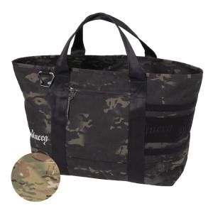 blueeq(ブルイク) ハイブリッド マルチバッグ 15Ｌ CORDURA blueeq(ブルイク) ハイブリッド マルチバッグ 15L CORDURA re