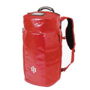 blueeq(ブルイク) CLUB SERIES アスリート トートバッグ 30 大容量