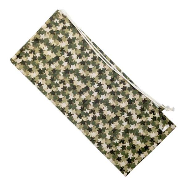 ラケットケース 便利なソフトタイプ ２本収納 フェリーチェ(felice) テニスラケット用 ソフト...