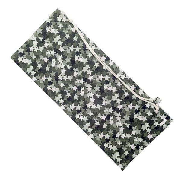 ラケットケース 便利なソフトタイプ ２本収納 フェリーチェ(felice) テニスラケット用 ソフト...