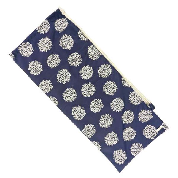 安心の撥水タイプ ラケットケース ２本収納 フェリーチェ(felice) テニスラケット用 ソフトケ...