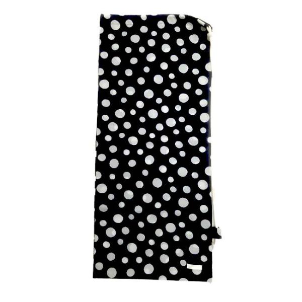 安心の撥水タイプ ラケットケース ２本収納 フェリーチェ(felice) テニスラケット用 ソフトケ...