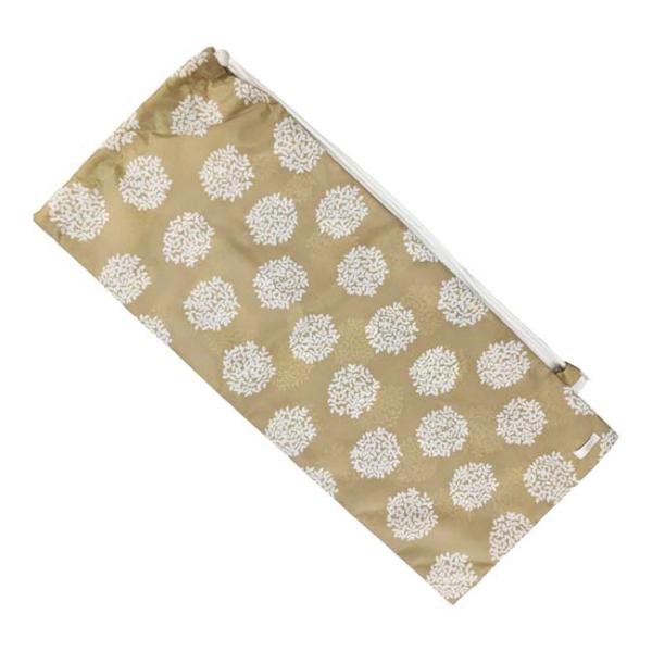 安心の撥水タイプ ラケットケース ２本収納 フェリーチェ(felice) テニスラケット用 ソフトケ...