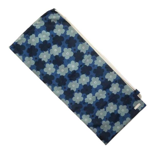 安心の撥水タイプ ラケットケース ２本収納 フェリーチェ(felice) テニスラケット用 ソフトケ...